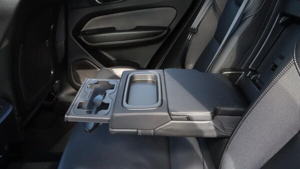 Used Volvo XC60 2021 for sale - 75670513: Photo 34