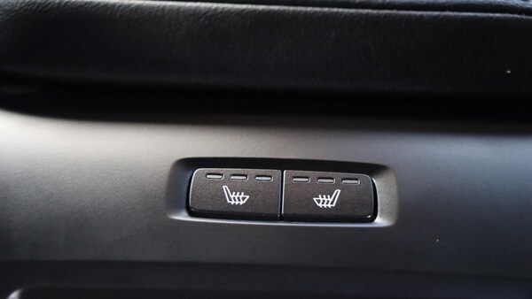 Used Volvo XC60 2021 for sale - 75670513: Photo 39