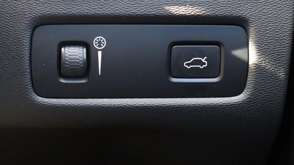 Used Volvo XC60 2021 for sale - 75670513: Photo 40
