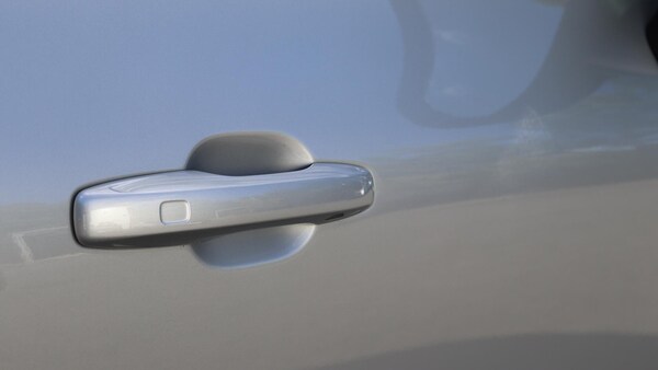 Used Volvo XC60 2021 for sale - 75670513: Photo 41