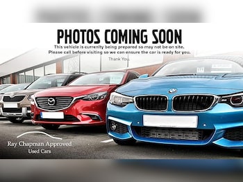 2023 (73) - 2.0 E-CVT 2023MY F SPORT Design (Rear Camera, Heated Seats, BLIS) 5-Door
