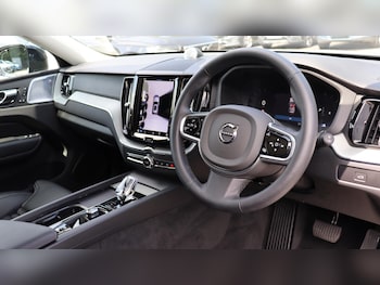 Used Volvo XC60 2024 for sale - 75224431: Photo