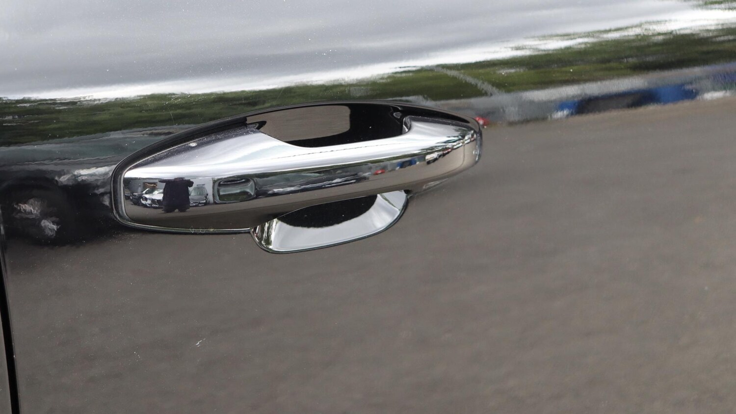Vehicle 44
