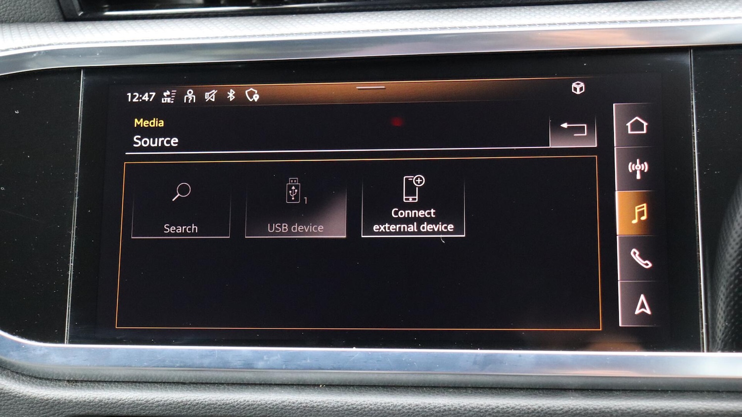 Vehicle 36
