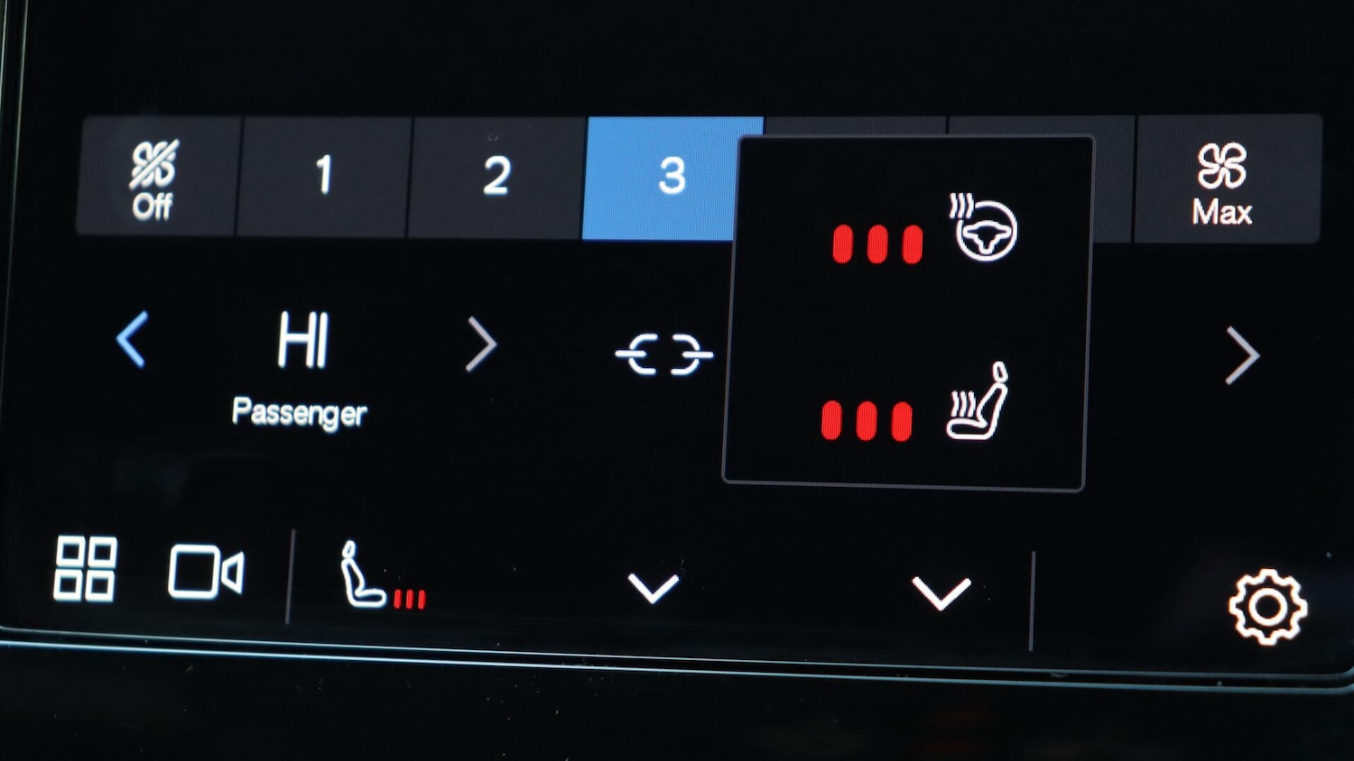 Vehicle 35
