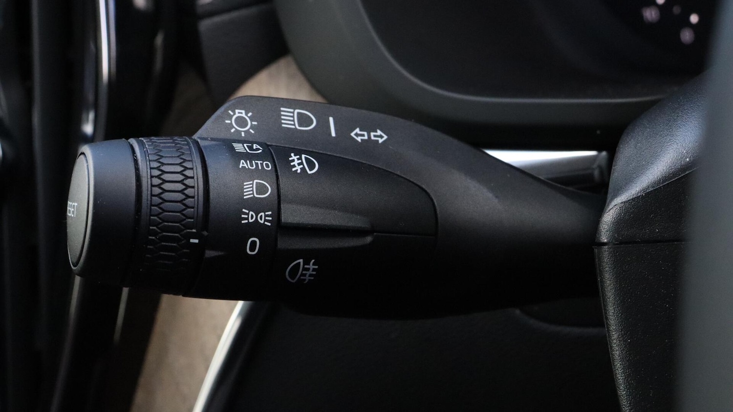 Used Volvo XC60 2025 for sale - 76043014: Photo 20