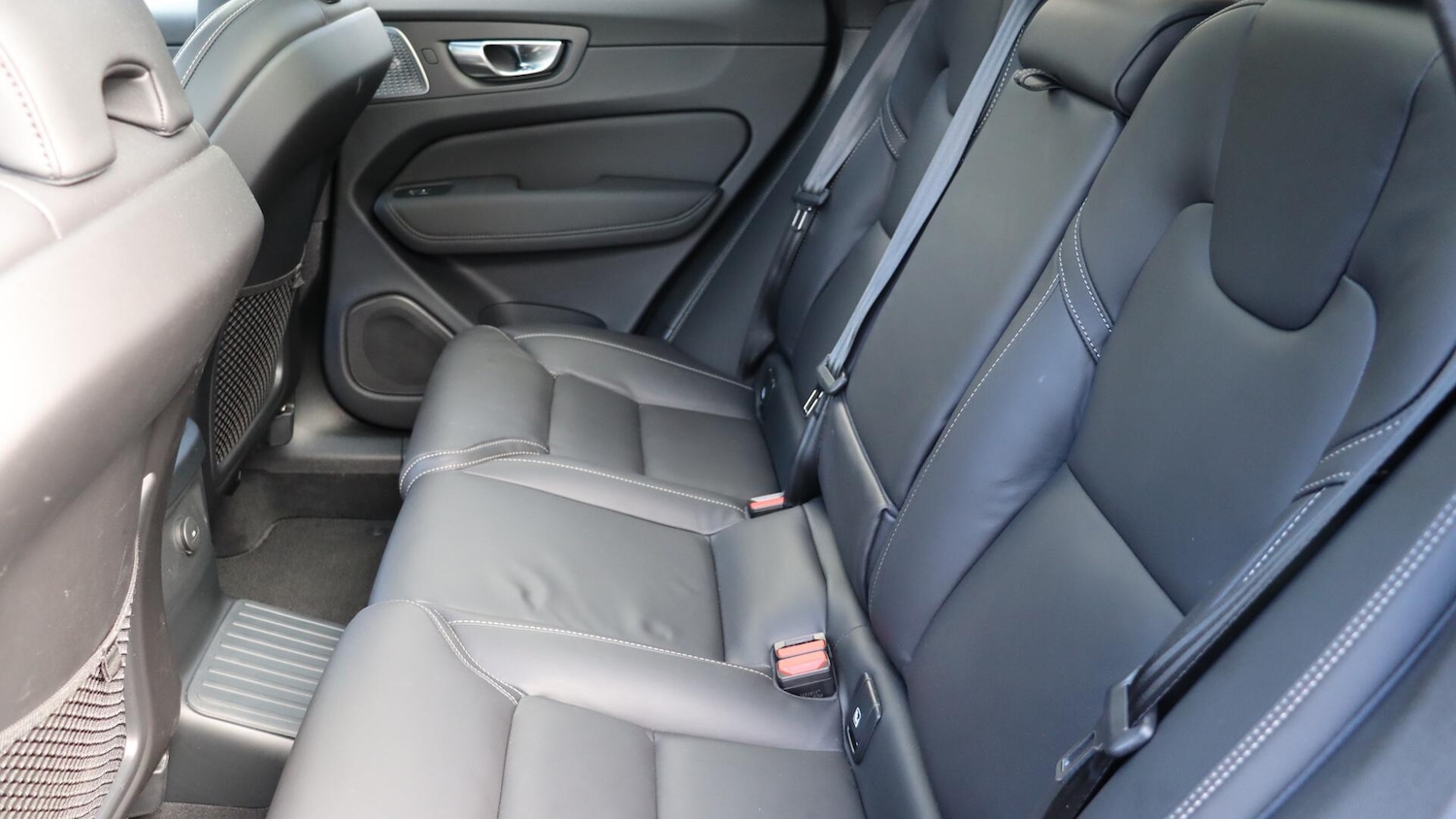 Used Volvo XC60 2025 for sale - 76043014: Photo 33