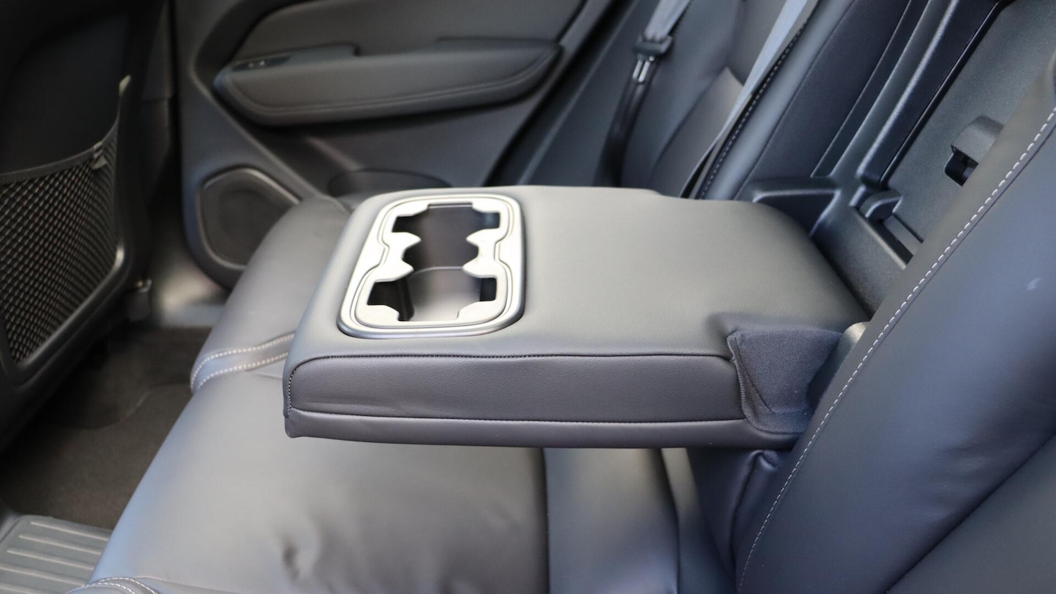 Used Volvo XC60 2025 for sale - 76043014: Photo 34