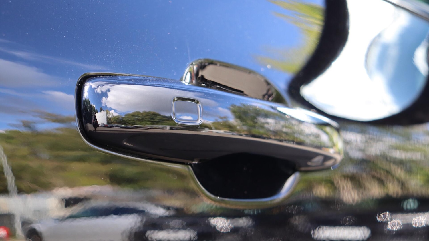 Used Volvo XC60 2025 for sale - 76043014: Photo 49