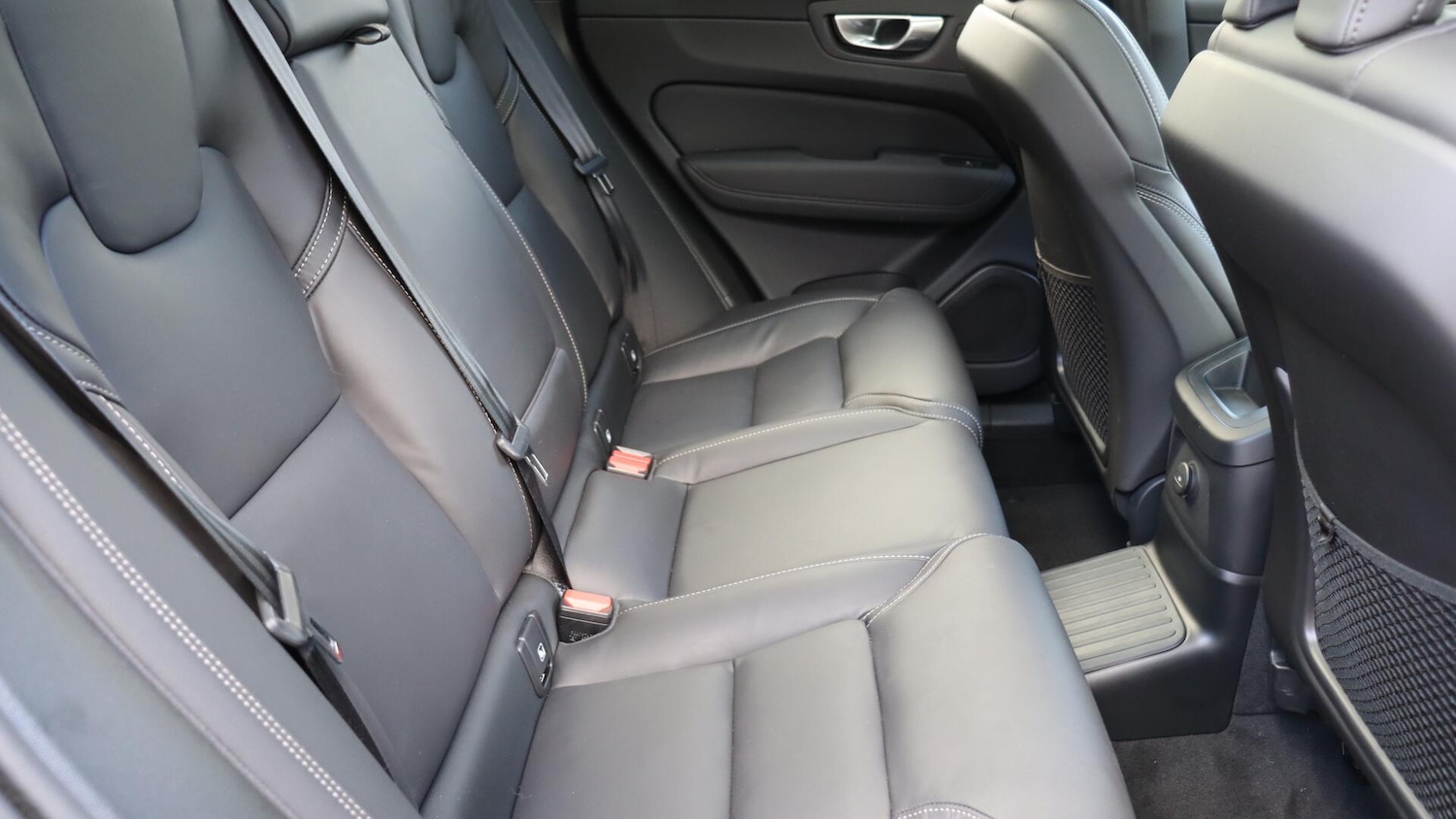 Used Volvo XC60 2025 for sale - 76043014: Photo 6