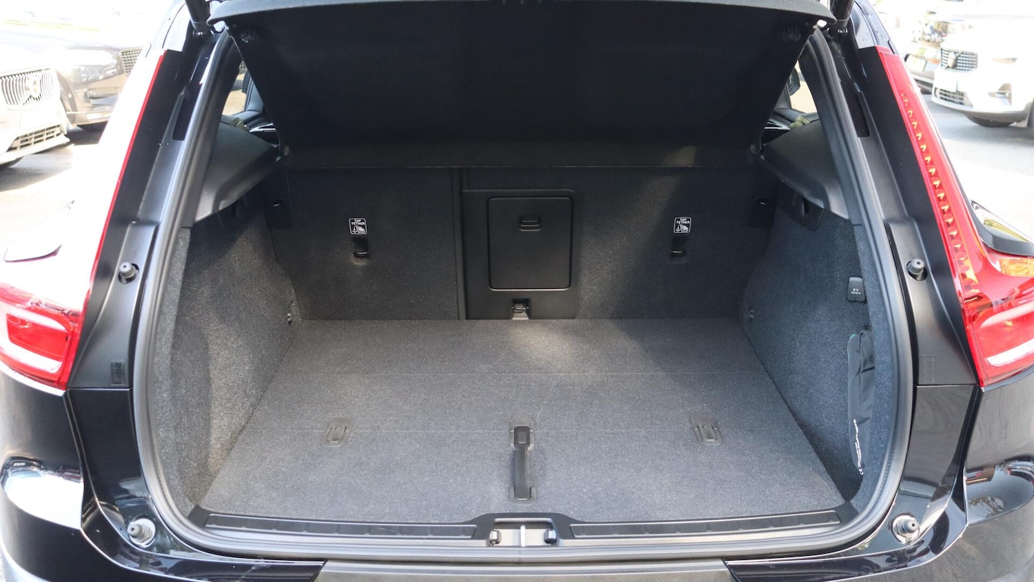 Vehicle 46