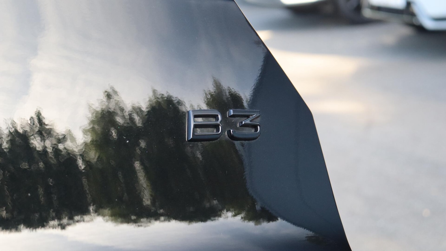 Vehicle 47