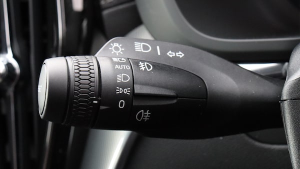 Used Volvo XC60 2025 for sale - 76327000: Photo 20