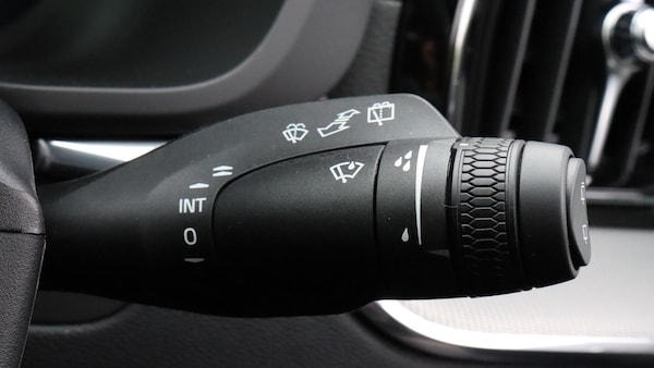 Used Volvo XC60 2025 for sale - 76327000: Photo 23