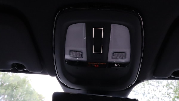 Used Volvo XC60 2025 for sale - 76327000: Photo 28