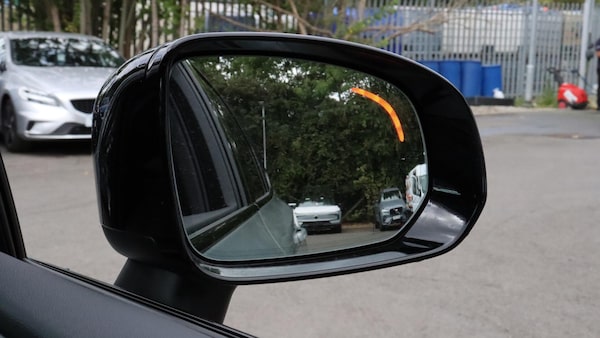 Used Volvo XC60 2025 for sale - 76327000: Photo 32
