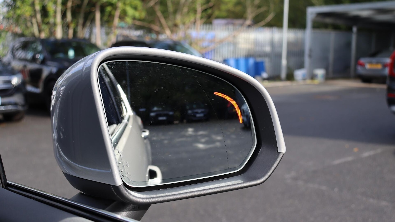 Used Volvo XC40 2025 for sale - 76121412: Photo 32
