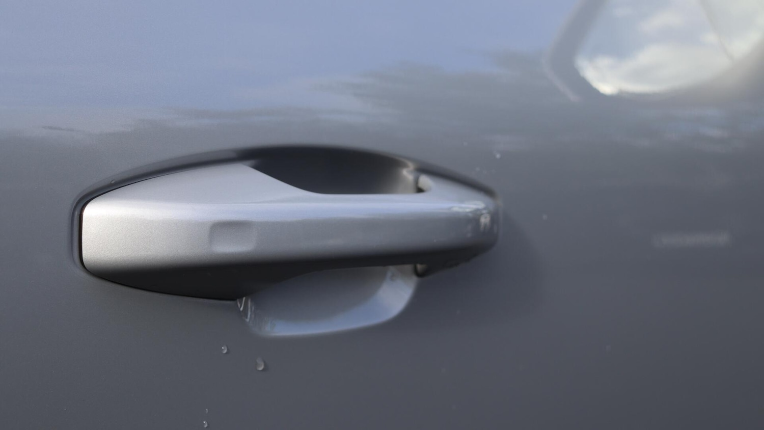 Used Volvo XC40 2025 for sale - 76121412: Photo 46