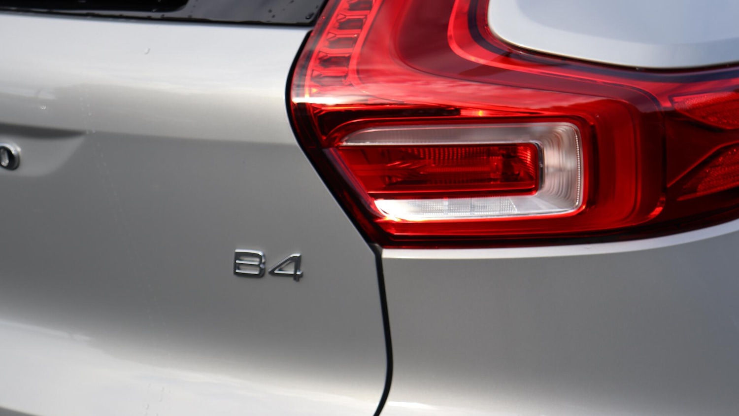Used Volvo XC40 2025 for sale - 76121412: Photo 47