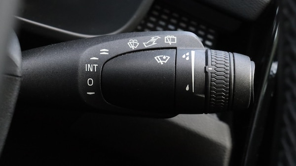 Used Volvo XC40 2021 for sale - 76188829: Photo 23