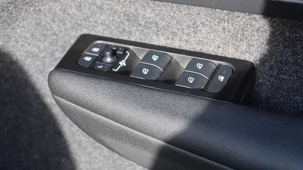 Used Volvo XC40 2021 for sale - 76188829: Photo 24