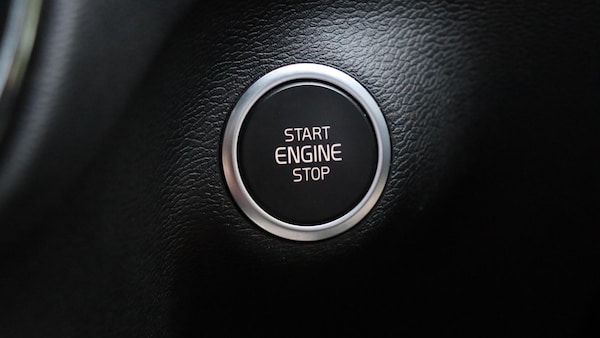 Used Volvo XC40 2021 for sale - 76188829: Photo 27