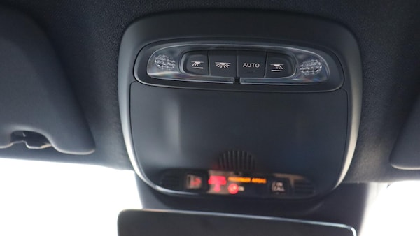 Used Volvo XC40 2021 for sale - 76188829: Photo 28