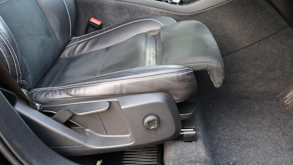Used Volvo XC40 2021 for sale - 76188829: Photo 30