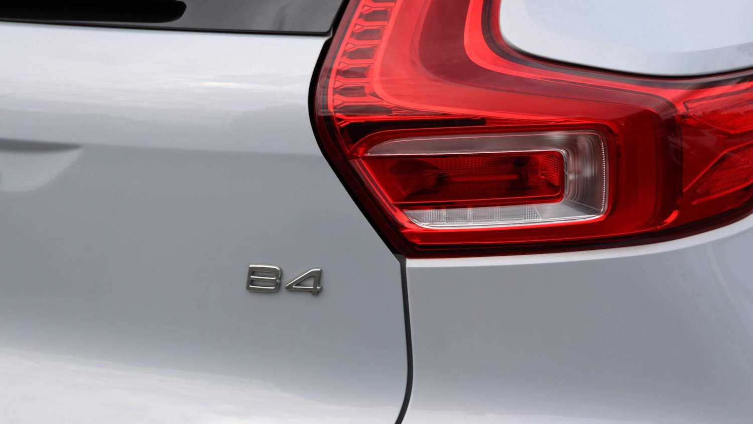 Vehicle 42