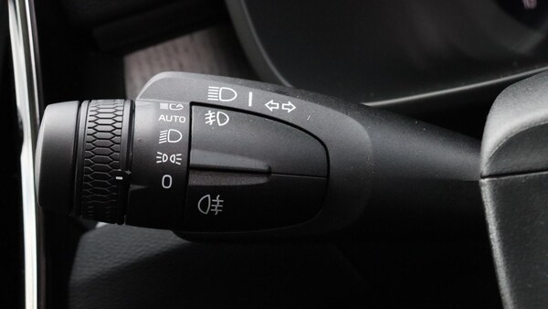 Used Volvo XC40 2025 for sale - 76259029: Photo 20