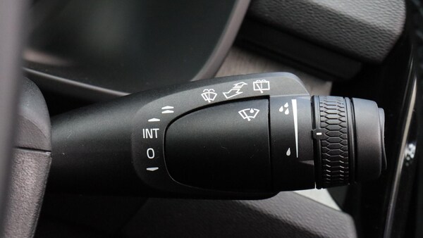 Used Volvo XC40 2025 for sale - 76259029: Photo 23