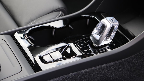 Used Volvo XC40 2025 for sale - 76259029: Photo 26