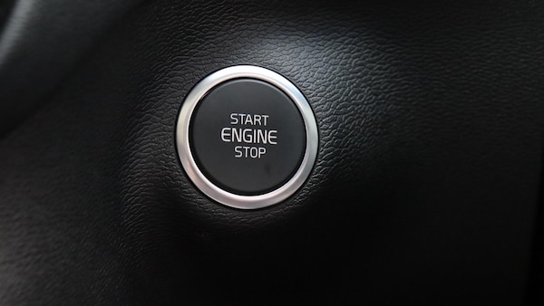 Used Volvo XC40 2025 for sale - 76259029: Photo 27