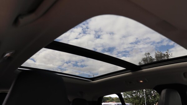 Used Volvo XC40 2025 for sale - 76259029: Photo 31