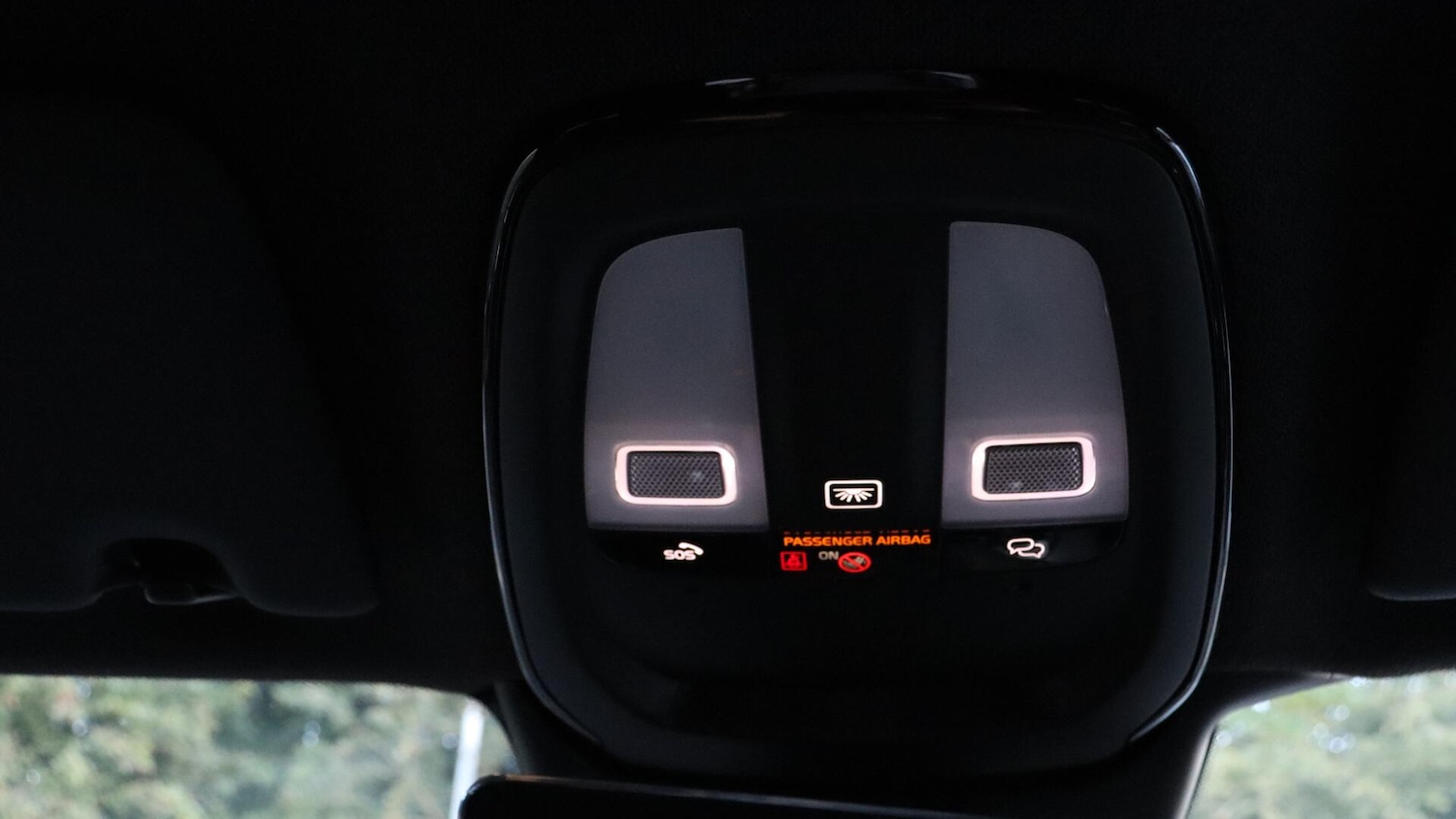Used Volvo XC40 2025 for sale - 76059293: Photo 28