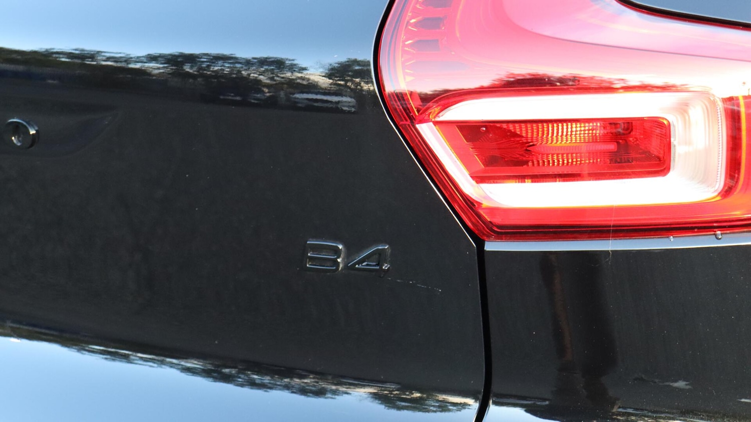 Used Volvo XC40 2025 for sale - 76059293: Photo 46