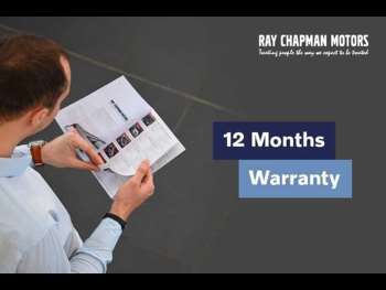 Used BMW X3 2020 for sale - 75225964: Photo