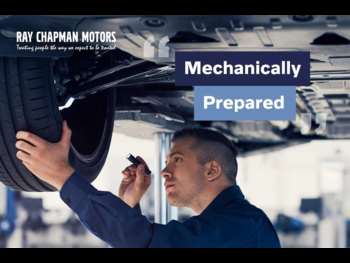Used BMW X3 2020 for sale - 75225964: Photo