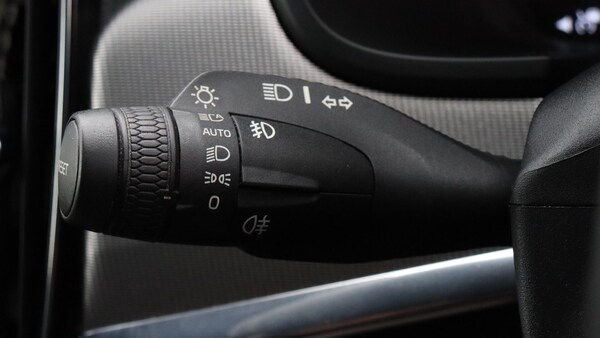 Used Volvo V90 2020 for sale - 75708608: Photo 20