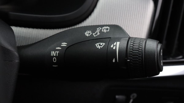 Used Volvo V90 2020 for sale - 75708608: Photo 23