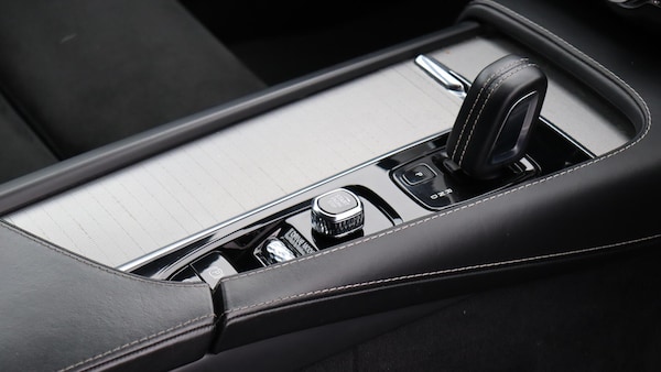 Used Volvo V90 2020 for sale - 75708608: Photo 26