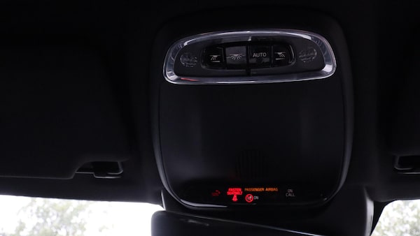 Used Volvo V90 2020 for sale - 75708608: Photo 28
