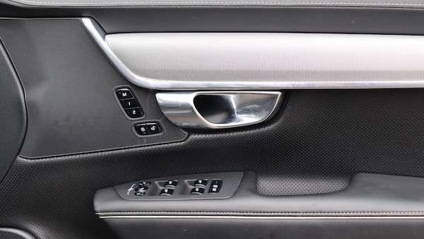 Used Volvo V90 2020 for sale - 75708608: Photo 29