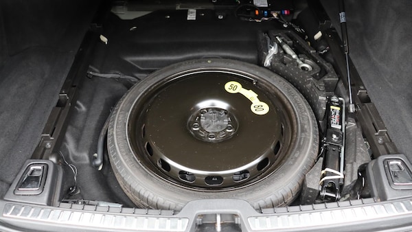 Used Volvo V90 2020 for sale - 75708608: Photo 31