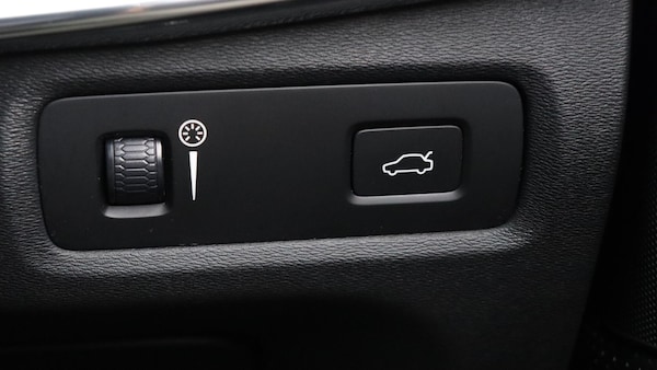 Used Volvo V90 2020 for sale - 75708608: Photo 41