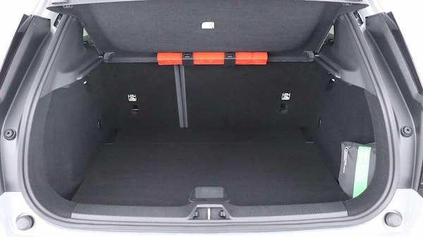 Used Volvo EX30 2025 for sale - 76239802: Photo 17