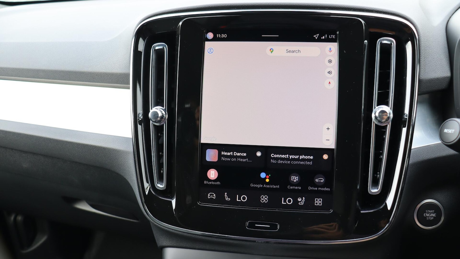 Used Volvo XC40 2025 for sale - 76072611: Photo 25