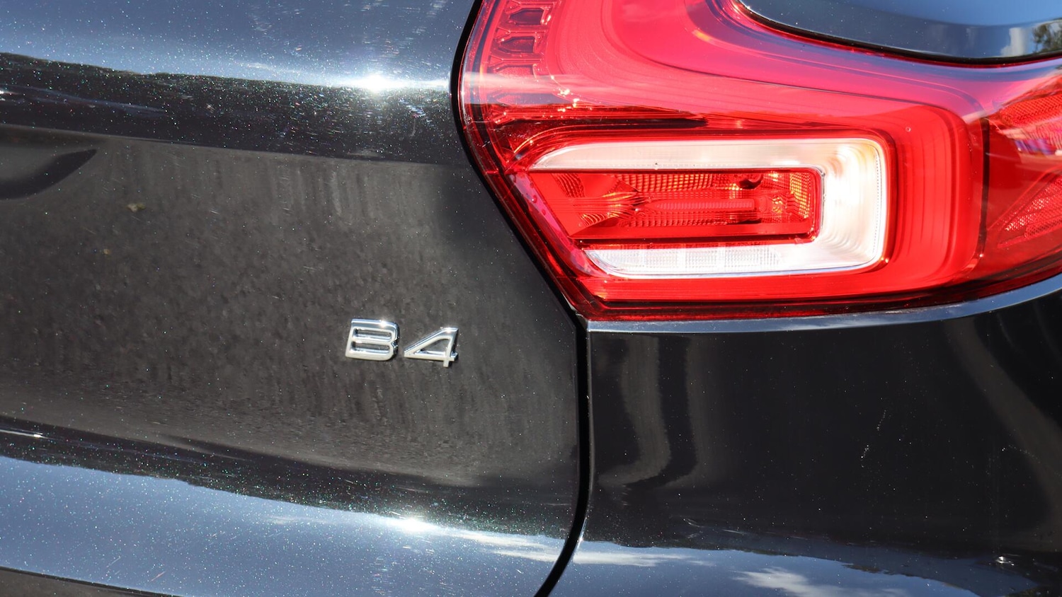 Used Volvo XC40 2025 for sale - 76122896: Photo 47