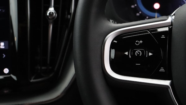 Used Volvo XC60 2025 for sale - 76251498: Photo 21