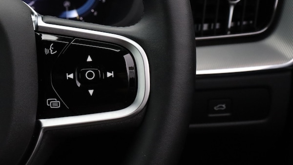 Used Volvo XC60 2025 for sale - 76251498: Photo 22